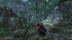Tomb Raider: Underworld (US)
