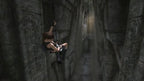 Tomb Raider: Underworld (US)