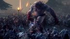 Viking: Battle for Asgard (US)