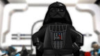 LEGO Star Wars: The Complete Saga (US) — Greatest Hits