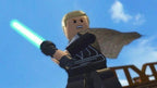 LEGO Star Wars: The Complete Saga (US) — Greatest Hits