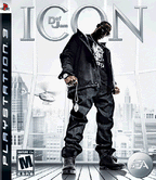 Def Jam: Icon (US)
