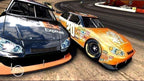 Nascar 08 (US)