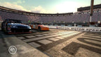 Nascar 08 (US)