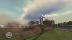 Nascar 08 (US)