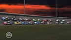 Nascar 08 (US)