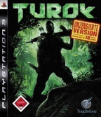 Turok (DE)