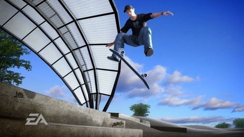 Skate (US)