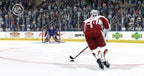 NHL 08