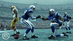 Madden NFL 09 (US) — Collector's Edition