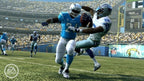 Madden NFL 09 (US) — Collector's Edition