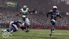 Madden NFL 09 (US) — Collector's Edition