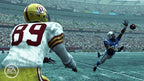 Madden NFL 09 (US) — Collector's Edition