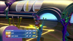 SEGA Superstars Tennis (DE)