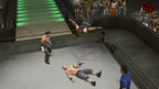 WWE SmackDown vs. RAW 2009 (US)