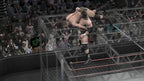 WWE SmackDown vs. RAW 2009 (US)