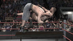 WWE SmackDown vs. RAW 2009 (US)