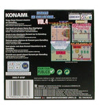 Konami GB Collection
