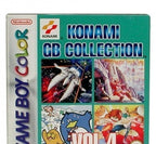Konami GB Collection