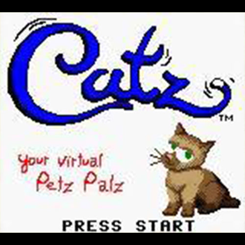 Catz