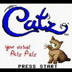 Catz
