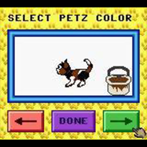 Catz