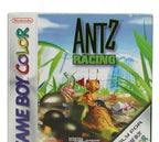 Antz Racing