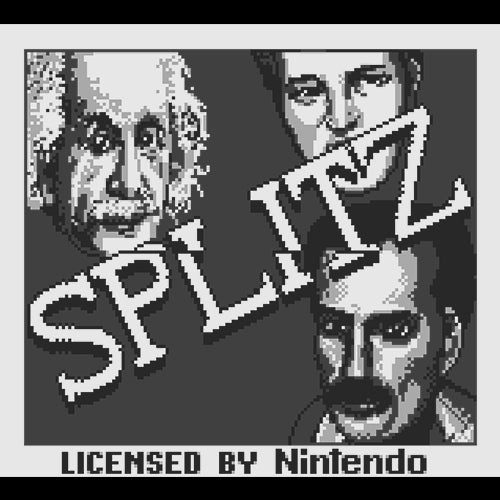Splitz