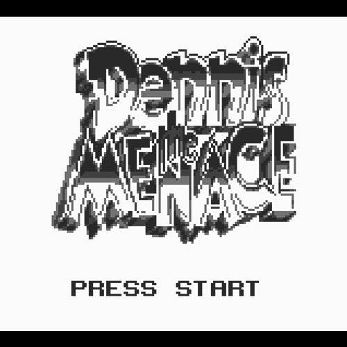 Dennis