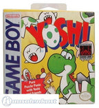 Yoshi (US)