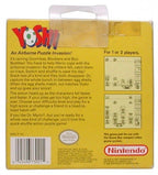 Yoshi (US)