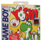 Yoshi (US)