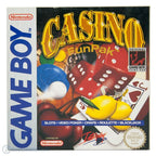 Casino: FunPak