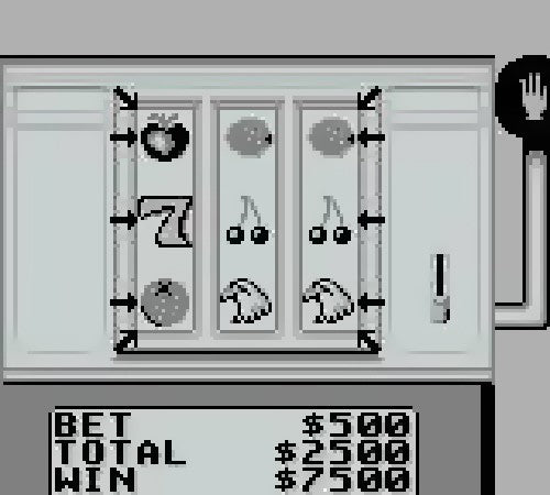 Casino: FunPak