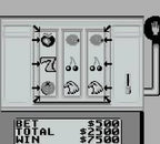 Casino: FunPak