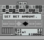 Casino: FunPak