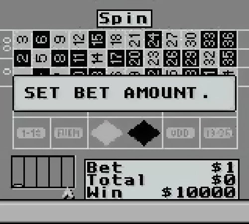 Casino: FunPak