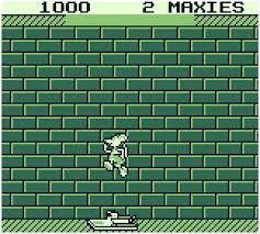 Mouse Trap Hotel (US)