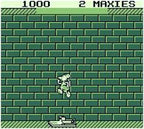 Mouse Trap Hotel (US)
