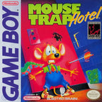Mouse Trap Hotel (US)