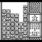 Tetris Attack (DE)