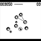 The Game of Harmony (US)