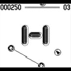 The Game of Harmony (US)