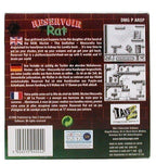 Reservoir Rat (EU)