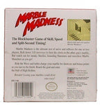 Marble Madness (DE)