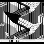 Marble Madness (DE)