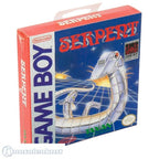 Serpent (US)