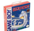 Serpent (US)