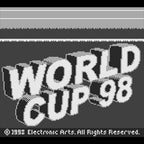 World Cup 98