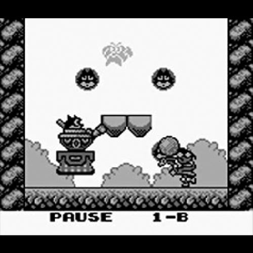 Felix The Cat